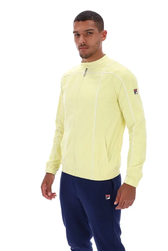 Lemonade Terrinda Iconic Bikerjacke