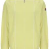 Lemonade Terrinda Iconic Bikerjacke