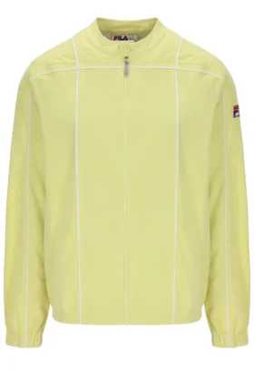 Lemonade Terrinda Iconic Bikerjacke