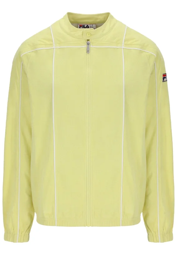 Lemonade Terrinda Iconic Bikerjacke