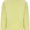 Lemonade Terrinda Iconic Bikerjacke