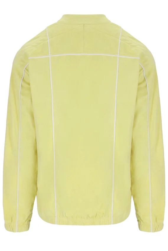 Lemonade Terrinda Iconic Bikerjacke