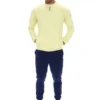 Lemonade Terrinda Iconic Bikerjacke