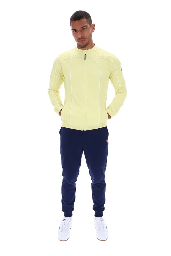 Lemonade Terrinda Iconic Bikerjacke
