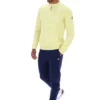 Lemonade Terrinda Iconic Bikerjacke