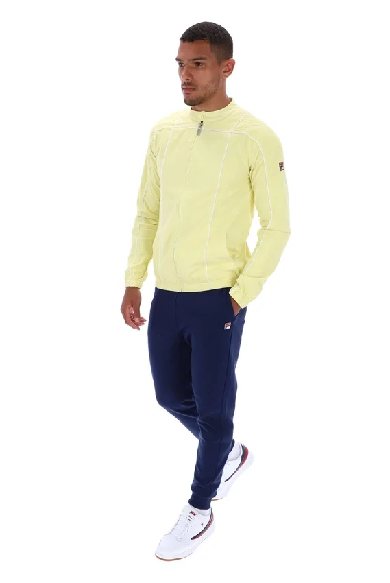 Lemonade Terrinda Iconic Bikerjacke