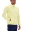 Lemonade Terrinda Iconic Bikerjacke