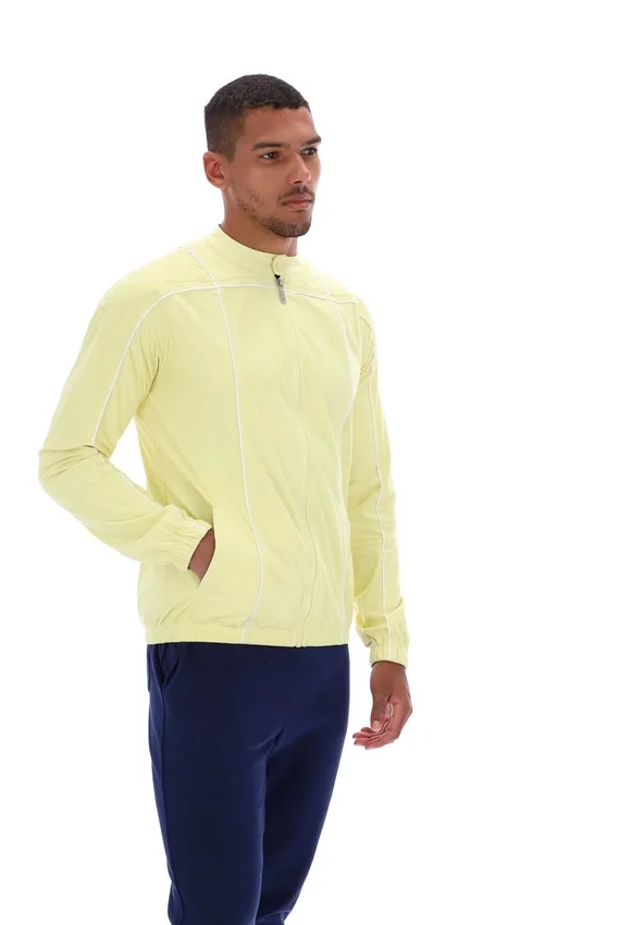 Lemonade Terrinda Iconic Bikerjacke