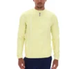 Lemonade Terrinda Iconic Bikerjacke