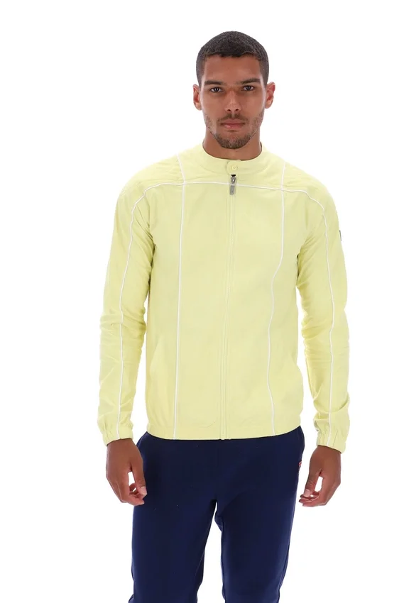 Lemonade Terrinda Iconic Bikerjacke