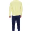 Lemonade Terrinda Iconic Bikerjacke