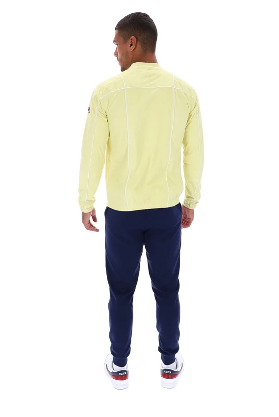 Lemonade Terrinda Iconic Bikerjacke
