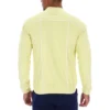Lemonade Terrinda Iconic Bikerjacke