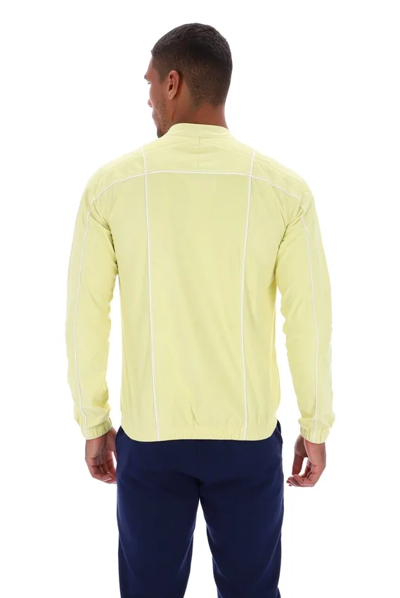 Lemonade Terrinda Iconic Bikerjacke