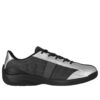 Levio 04/26 „Grau-Schwarz“