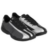 Levio 04/26 „Grau-Schwarz“
