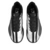 Levio 04/26 „Grau-Schwarz“