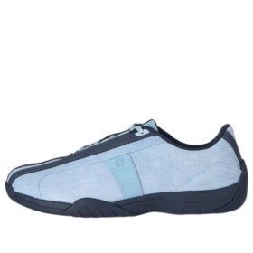Levio 04/26 LX „Blue Navy“