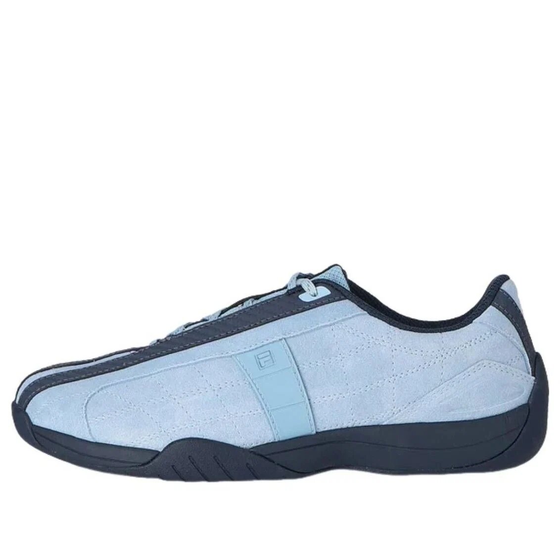 Levio 04/26 LX „Blue Navy“