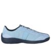 Levio 04/26 LX „Blue Navy“