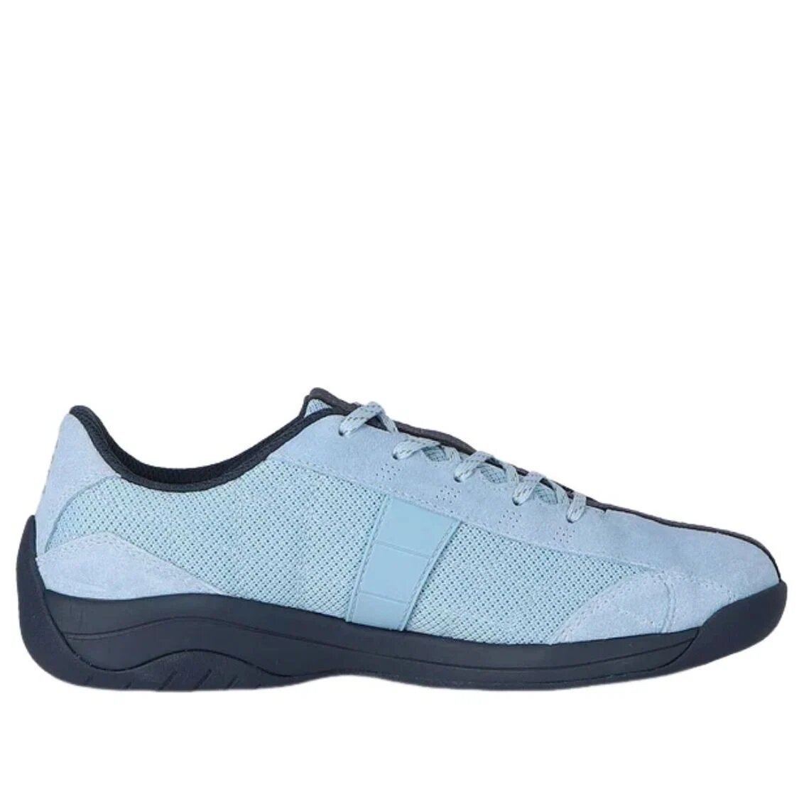 Levio 04/26 LX „Blue Navy“