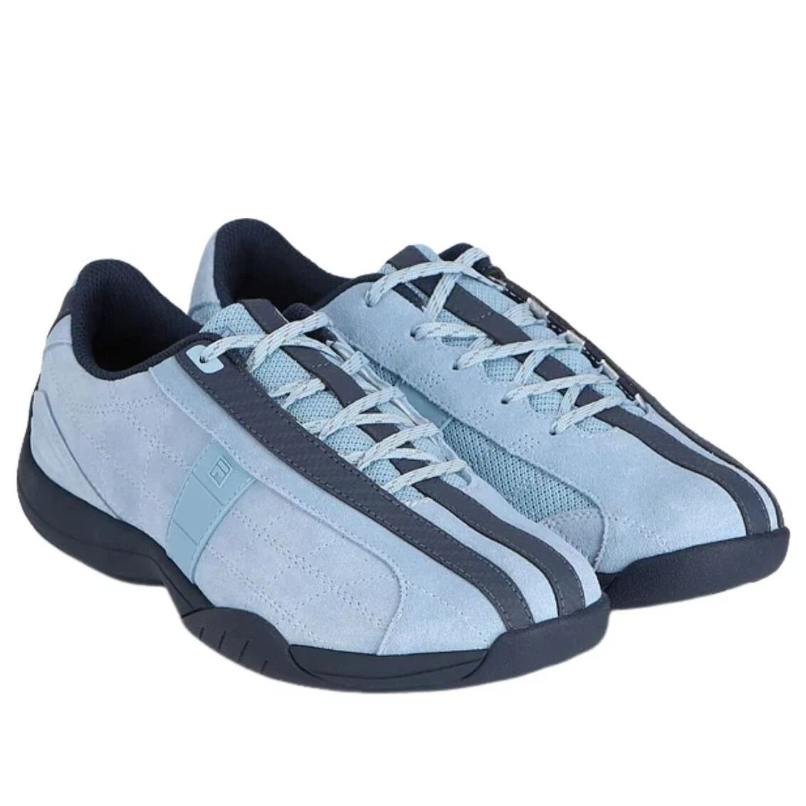 Levio 04/26 LX „Blue Navy“