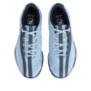 Levio 04/26 LX „Blue Navy“