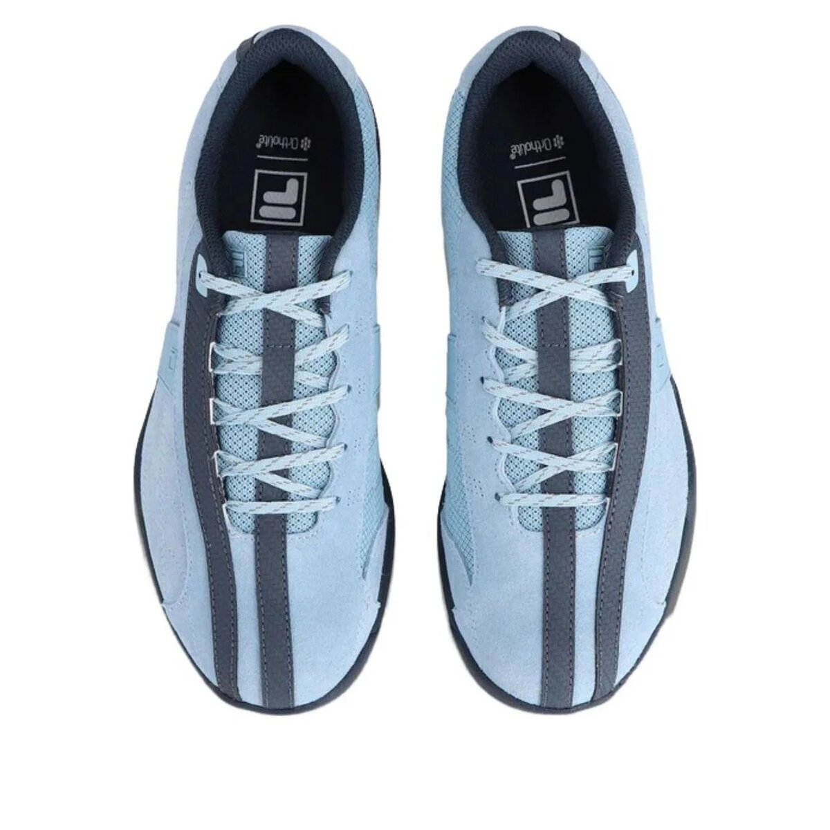 Levio 04/26 LX „Blue Navy“