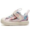 Lifestyle-Modeschuhe „Pink Blue“