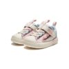Lifestyle-Modeschuhe „Pink Blue“