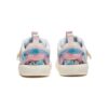 Lifestyle-Modeschuhe „Pink Blue“