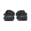 Lifestyle-Slip-On-Schuhe „Black“