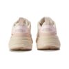 Lifestyle-Sneaker „Beige“