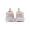 Lifestyle-Trainingsschuhe „Pink Lilac“