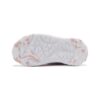 Lifestyle-Trainingsschuhe „Pink Lilac“