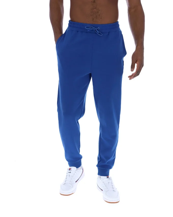 Limoges Giulio Plain Pant