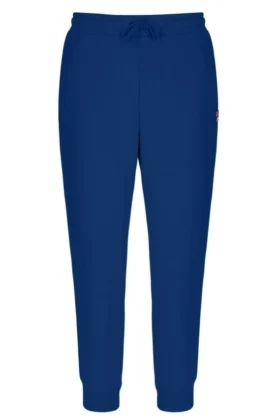 Limoges Giulio Plain Pant