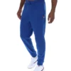 Limoges Giulio Plain Pant