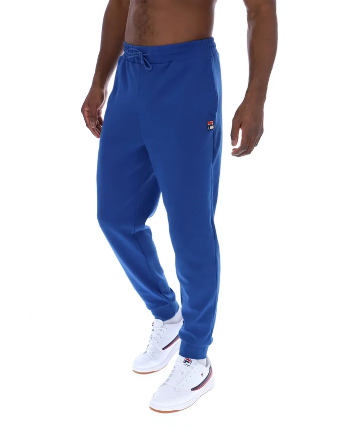 Limoges Giulio Plain Pant