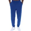 Limoges Giulio Plain Pant
