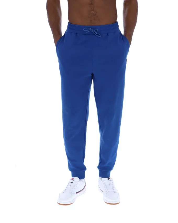 Limoges Giulio Plain Pant