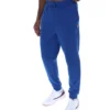 Limoges Giulio Plain Pant