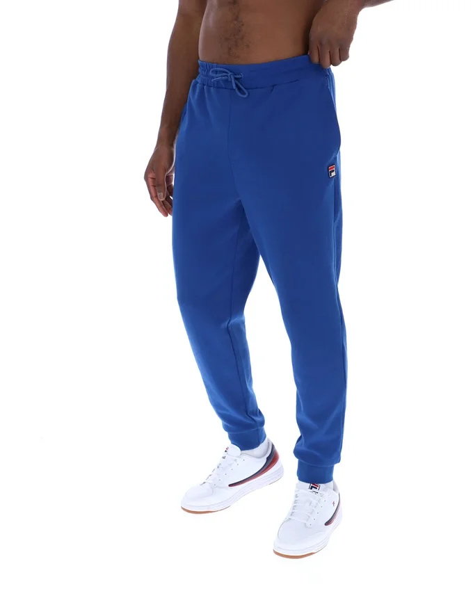 Limoges Giulio Plain Pant