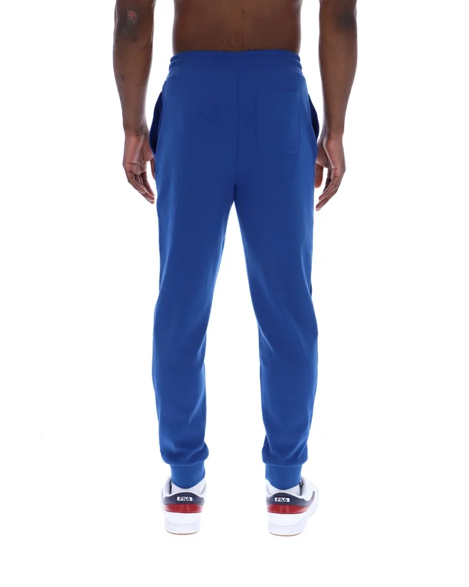 Limoges Giulio Plain Pant