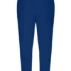 Limoges Giulio Plain Pant