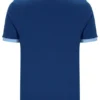 Limoges Marconi Essential Ringer-T-Shirt
