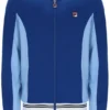 Limoges Settanta Baseball-Trainingsjacke