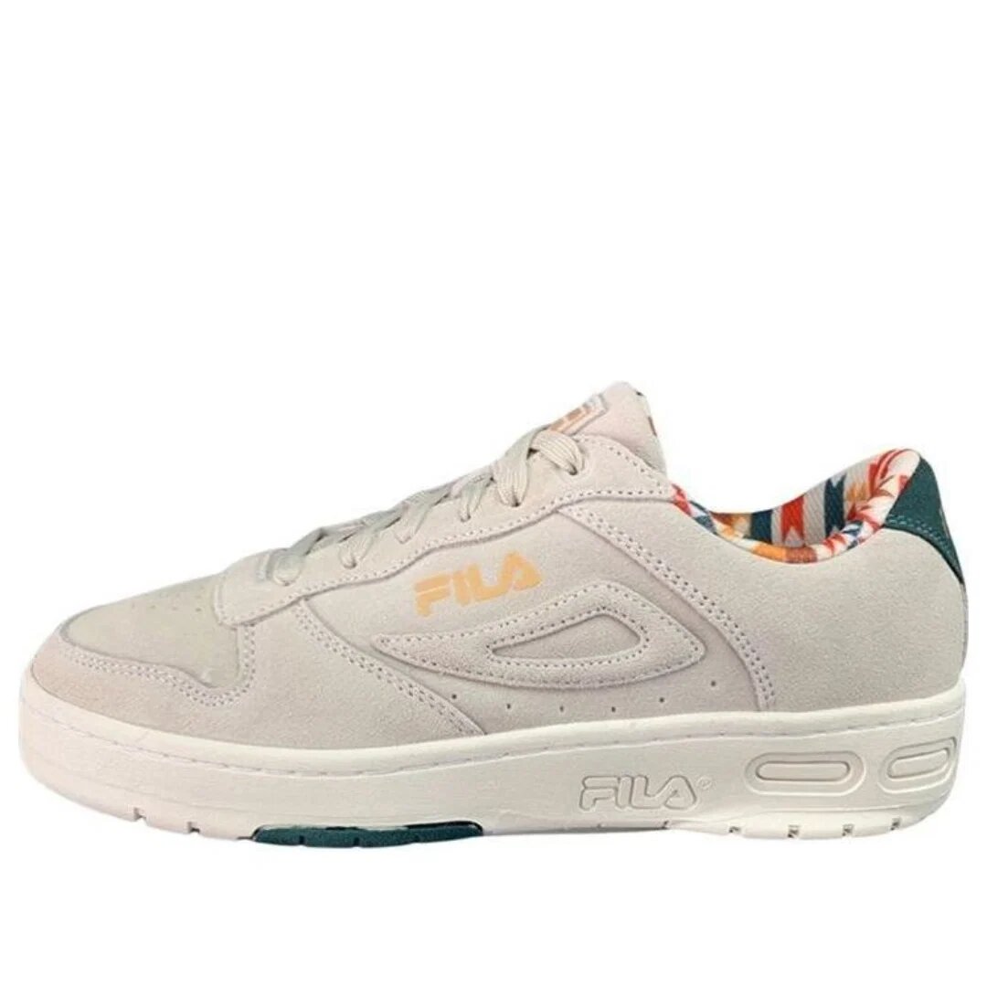 Lnx-100 Leder „Beige“