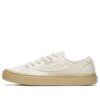 Low Ace73 Sneaker „White“