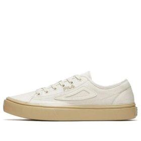 Low Ace73 Sneaker „White“